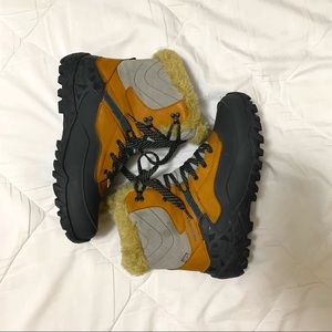 Merrell Snow / winter boots